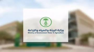 600 ألف ريال غرامة.. مخالفات المياه المعالجة تكشفها الوزارة